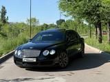 Bentley Continental Flying Spur 2006 года за 12 500 000 тг. в Алматы