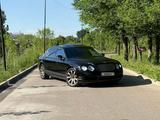 Bentley Continental Flying Spur 2006 года за 12 500 000 тг. в Алматы – фото 2