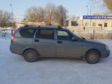 ВАЗ (Lada) Priora 2171 2012 года за 2 050 000 тг. в Караганда – фото 3