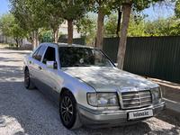 Mercedes-Benz E 200 1990 года за 1 500 000 тг. в Туркестан