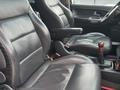 Volkswagen Sharan 2001 года за 3 700 000 тг. в Уральск – фото 7