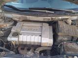 Mitsubishi Space Wagon 1999 годаfor2 000 000 тг. в Атырау – фото 2