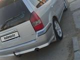 Mitsubishi Space Wagon 1999 годаfor2 000 000 тг. в Атырау – фото 3