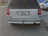 Mitsubishi Space Wagon 1999 годаfor2 000 000 тг. в Атырау – фото 4