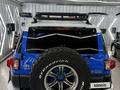 Toyota FJ Cruiser 2006 года за 15 000 000 тг. в Алматы – фото 12
