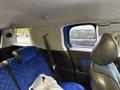 Toyota FJ Cruiser 2006 года за 15 000 000 тг. в Алматы – фото 19