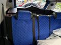 Toyota FJ Cruiser 2006 года за 15 000 000 тг. в Алматы – фото 20