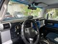 Toyota FJ Cruiser 2006 года за 15 000 000 тг. в Алматы – фото 23