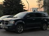 Dodge Durango 2008 года за 9 500 000 тг. в Алматы – фото 2
