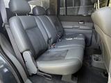 Dodge Durango 2008 года за 9 500 000 тг. в Алматы – фото 4