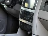 Dodge Durango 2008 года за 9 500 000 тг. в Алматы – фото 3