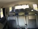 Dodge Durango 2008 года за 9 500 000 тг. в Алматы – фото 5