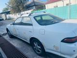 Toyota Mark II 1994 года за 1 700 000 тг. в Каскелен – фото 2