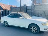 Toyota Mark II 1994 года за 1 700 000 тг. в Каскелен – фото 3