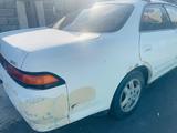 Toyota Mark II 1994 года за 1 700 000 тг. в Каскелен – фото 4