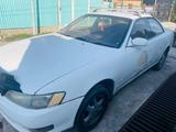 Toyota Mark II 1994 года за 1 700 000 тг. в Каскелен – фото 5