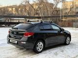 Chevrolet Cruze 2014 года за 3 600 000 тг. в Алматы – фото 5