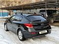 Chevrolet Cruze 2014 года за 3 600 000 тг. в Алматы – фото 6