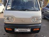 Chevrolet Damas 2022 года за 3 500 000 тг. в Алматы