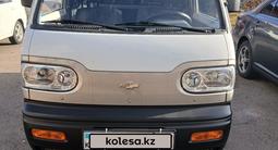 Chevrolet Damas 2022 года за 3 500 000 тг. в Алматы