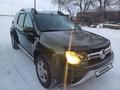 Renault Duster 2015 годаүшін6 200 000 тг. в Караганда