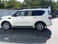 Nissan Patrol 2013 годаfor12 500 000 тг. в Алматы – фото 9