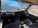 Toyota Land Cruiser Prado 1994 годаfor4 900 000 тг. в Алматы – фото 4