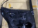 Дверь на Toyota Camry 70 за 250 000 тг. в Алматы – фото 5