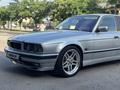 BMW 525 1995 года за 3 200 000 тг. в Шымкент