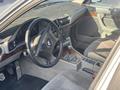 BMW 525 1995 года за 3 200 000 тг. в Шымкент – фото 6