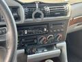 BMW 525 1995 года за 3 200 000 тг. в Шымкент – фото 7