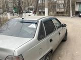 Daewoo Nexia 2006 года за 850 000 тг. в Караганда – фото 4
