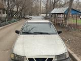 Daewoo Nexia 2006 года за 850 000 тг. в Караганда – фото 2