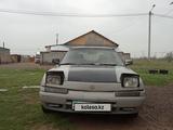 Mazda 323 1991 года за 390 000 тг. в Алматы