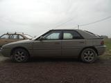Mazda 323 1991 года за 390 000 тг. в Алматы – фото 4