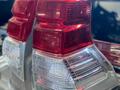 Фонарь в оригинале для Toyota Land Cruiser Prado 150 за 45 000 тг. в Астана – фото 3
