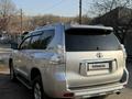 Toyota Land Cruiser Prado 2012 годаfor20 000 000 тг. в Алматы – фото 4