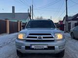 Toyota 4Runner 2005 годаfor6 700 000 тг. в Актобе