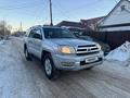 Toyota 4Runner 2005 года за 6 700 000 тг. в Актобе – фото 3