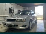Suzuki Baleno 1998 года за 1 500 000 тг. в Кульсары