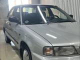 Suzuki Baleno 1998 года за 1 500 000 тг. в Кульсары – фото 4