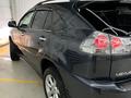 Lexus RX 350 2008 года за 8 000 000 тг. в Усть-Каменогорск – фото 2