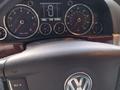 Volkswagen Touareg 2003 годаүшін5 000 000 тг. в Темиртау – фото 4