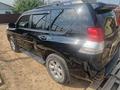 Toyota Land Cruiser Prado 2012 годаfor16 000 000 тг. в Алматы – фото 6