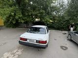 Toyota Carina II 1991 годаүшін400 000 тг. в Костанай – фото 4