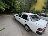 Toyota Carina II 1991 годаүшін400 000 тг. в Костанай – фото 3