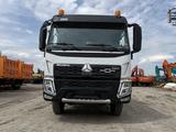 General Machinery Group CO. в Алматы – фото 2