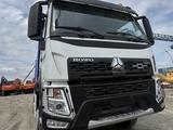 General Machinery Group CO. в Алматы – фото 4