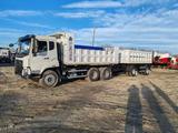 General Machinery Group CO. в Алматы – фото 5