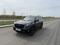 Toyota Land Cruiser Prado 2015 годаүшін24 700 000 тг. в Астана